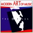 Synthesizers Images Orchestra