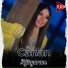 Fit.Az Canan