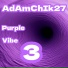 AdAmChIk27