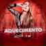 Laritssa, Dj Wesley Santos