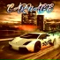 SAD OVOD