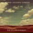 The Villain, MoBite