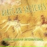 Handa-McGraw International