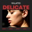 Villatic