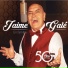 Jaime Galé