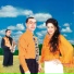 Simi Deac feat. Luminița Pușcaș