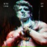First Man on Mars