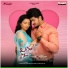 Pavan, Aditi Bhavaraju, Haricharan, Mahesh Poloju