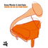 Kenny Wheeler, John Taylor