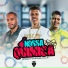 Mc Skcot, dj gh sheik, DJ JR oficial