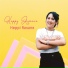 Happy Asmara
