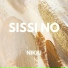 Sissi No
