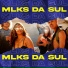 Sul Black Music