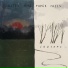Kites And Paper Trees