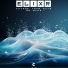 Elixr
