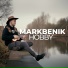 MarkBenIk
