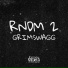 GRIMSWAGG