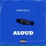 214aprill