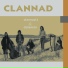 Clannad [1973 - Clannad]