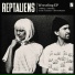Reptaliens