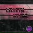 Lelleyn