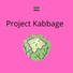 Lil Kabbage