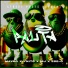 Mayrro feat. Ynito, Emejota, Ese-O