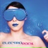DJ Electro