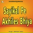 Akhilesh Yadav