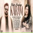 Hareem Farhan feat. Ali Junoon