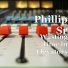 Phillip Sr