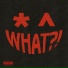 A.S.M.O