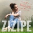 Zizipe