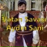 Aydın Sani