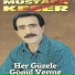 Mustafa Keser