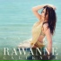 Rawanne