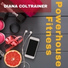 Diana Coltrainer