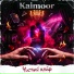 Kaimoor