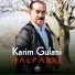 Karim Gulani