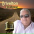 Erivelton Rodrigues