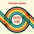 Chamba Sound