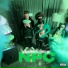 Zenci OBH feat. Bada Dinero