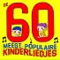Kinderliedjes
