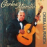 Carlos Murillo