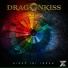 Dragonkiss