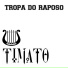 U-timato
