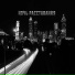 Kutlyarchik music