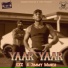 GXZ, Jimmy Manes