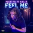 Paulie Pal feat. AceLo$
