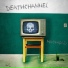 DEATHCHANNEL